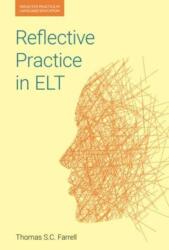 Reflective Practice in ELT (ISBN: 9781781796535)