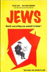 Jews (ISBN: 9781781797778)