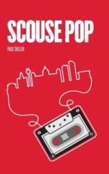 Scouse Pop (ISBN: 9781781791233)