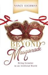 Beyond the Masquerade (ISBN: 9780892256471)