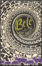 Bete (ISBN: 9780575127692)