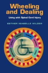 Wheeling and Dealing (ISBN: 9780826515353)