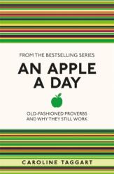 An Apple A Day (ISBN: 9781782430094)