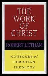 Opera lui Christ (ISBN: 9780851118918)