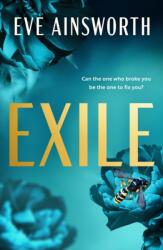Exile (ISBN: 9781835983782)