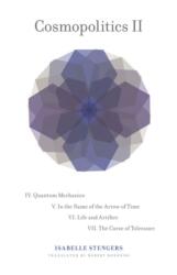 Cosmopolitics II (ISBN: 9780816656899)
