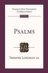 Psalms (ISBN: 9781783591633)