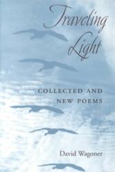 Traveling Light (ISBN: 9780252068034)