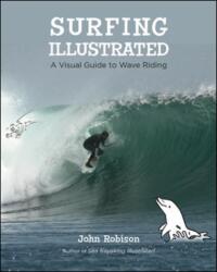 Surfing ilustrat (ISBN: 9780071477420)