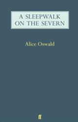 A Sleepwalk on the Severn (ISBN: 9780571247561)