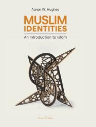Muslim Identities (ISBN: 9781800502086)