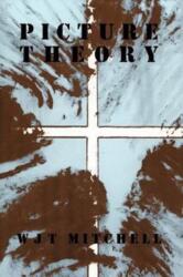 Picture Theory (ISBN: 9780226532325)