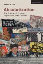 Absolutization (ISBN: 9781800502062)