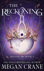 The Reckoning (ISBN: 9781662531545)