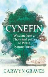 Cynefin (ISBN: 9781837600663)