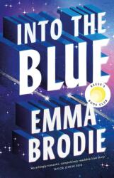 Into the Blue (ISBN: 9781398730403)