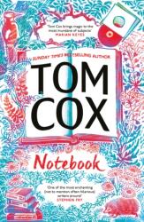 Notebook (ISBN: 9781800756052)