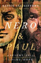 Nero and Paul (ISBN: 9781400355662)