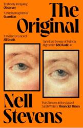 The Original (ISBN: 9781398533400)