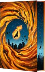 Divergent (ISBN: 9780008818661)