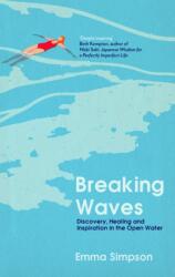 Breaking Waves (ISBN: 9781837731800)
