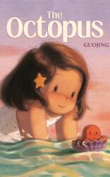 The Octopus - Guojing (ISBN: 9781662521508)