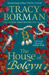 The House of Boleyn (ISBN: 9781399709477)