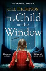 The Child at the Window (ISBN: 9781035431991)