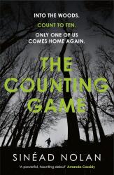 The Counting Game (ISBN: 9780008669010)