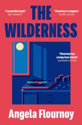 The Wilderness (ISBN: 9780857309525)