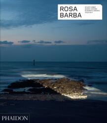 Rosa Barba (ISBN: 9781838668853)