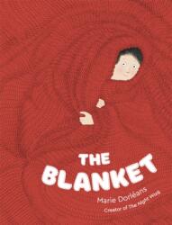 The Blanket (ISBN: 9781782509790)