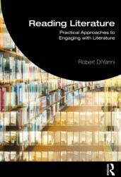 Reading Literature (ISBN: 9781041043348)