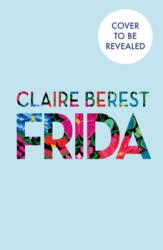 Frida (ISBN: 9781035426799)