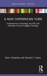A New Copernican Turn (ISBN: 9781032863504)