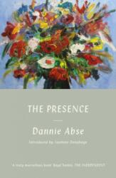 The Presence (ISBN: 9781917140478)