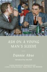Ash on a Young Man's Sleeve (ISBN: 9781917140461)