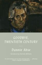 Goodbye, 20th Century (ISBN: 9781917140454)
