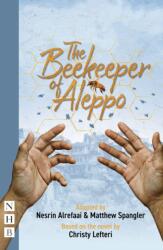 The Beekeeper of Aleppo (ISBN: 9781839045622)