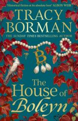 The House of Boleyn (ISBN: 9781399709484)