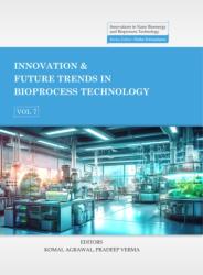 Innovation & Future Trends in Bioprocess Technology, Volume 7 (ISBN: 9781966695868)