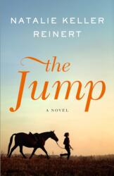 The Jump (ISBN: 9781250387875)