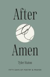 After Amen (ISBN: 9781399833561)