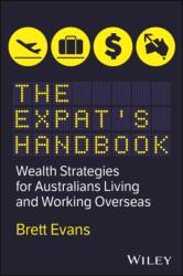 The Expat's Handbook (ISBN: 9781394414543)