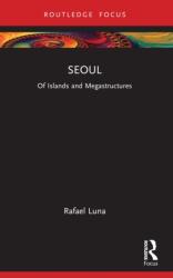 Seoul (ISBN: 9781032684956)