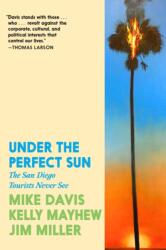 Under the Perfect Sun (ISBN: 9781644215449)
