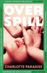 Overspill (ISBN: 9780008560034)