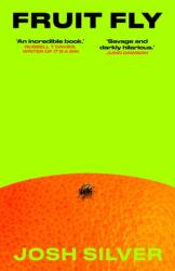 Fruit Fly (ISBN: 9781836431473)