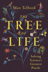 The Tree of Life (ISBN: 9781399806398)