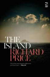 The Island (ISBN: 9781784634032)